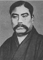 Yataro Iwasaki