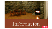 Information